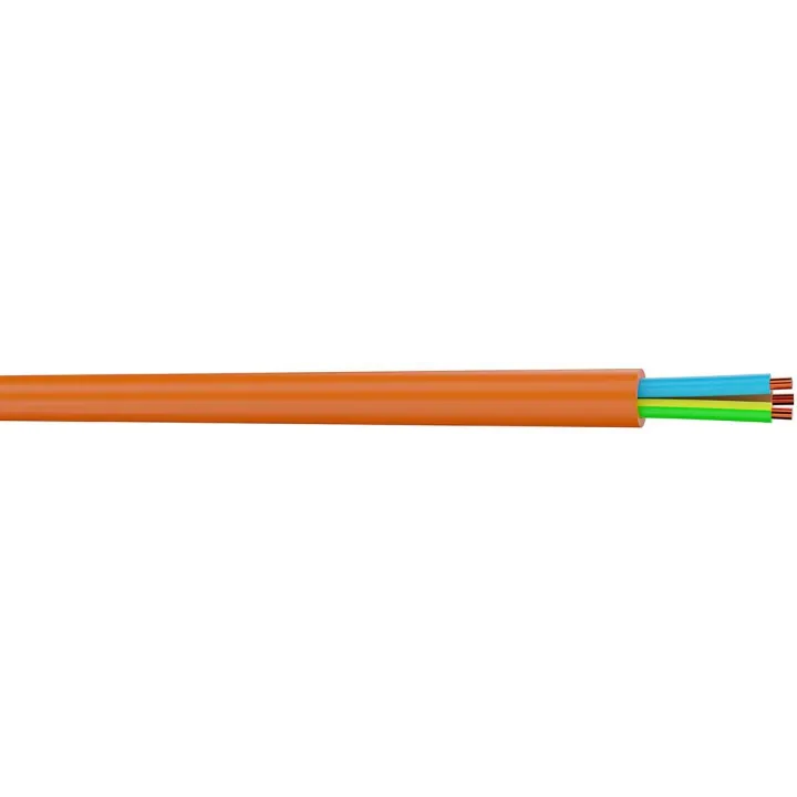 Cr1/C1 Antus Feu 2X25 N/B