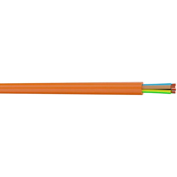 Cr1/C1 Antus Feu 2X25 N/B