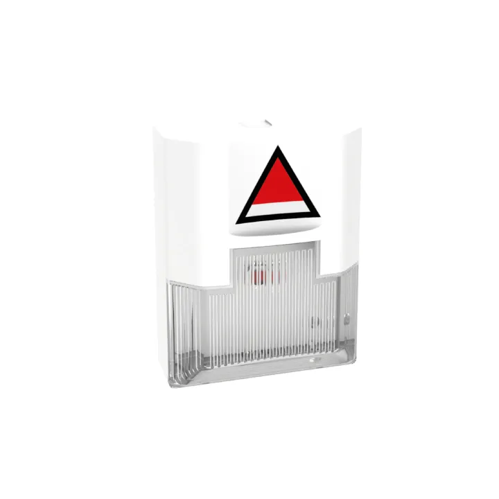 Ea Ppm Lumineux