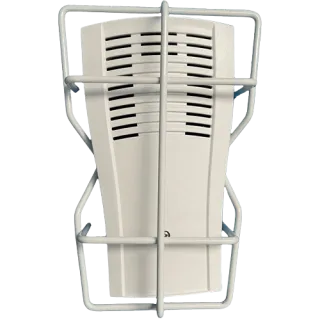 Grille De Protection Stilic/Stilic Flash