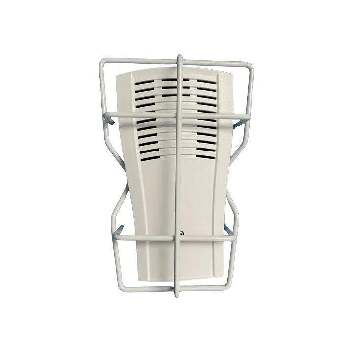 Grille De Protection Stilic/Stilic Flash
