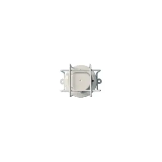 Grille De Protection Ox8