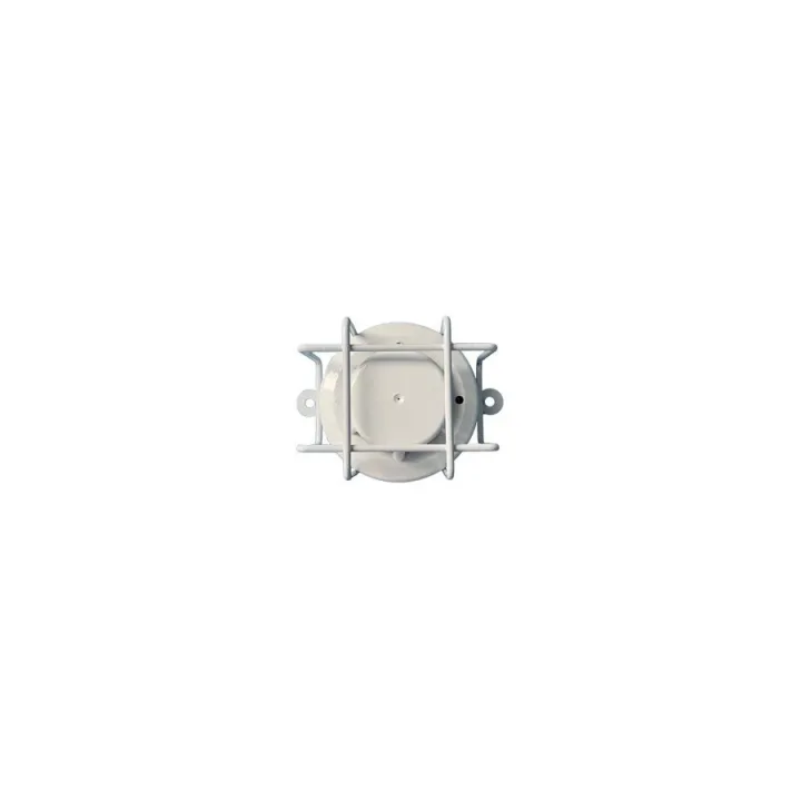 Grille De Protection Ox8