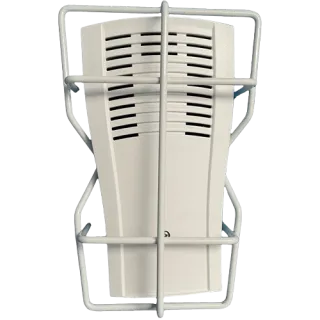Grille De Protection Tesla Mini Att2-Tt4/Tt5-Ds/Dl/Dsl