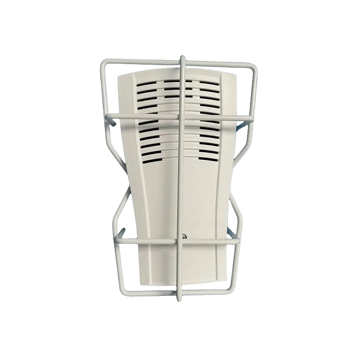 Grille De Protection Tesla Mini Att2-Tt4/Tt5-Ds/Dl/Dsl