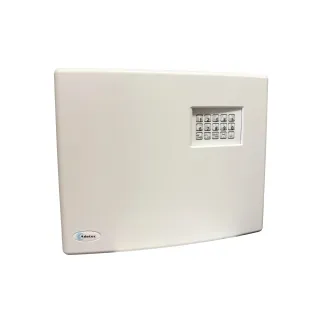 Nouveau Transmetteur Vocal/Sms 3G-4G Avec Rf3 Intégrée
