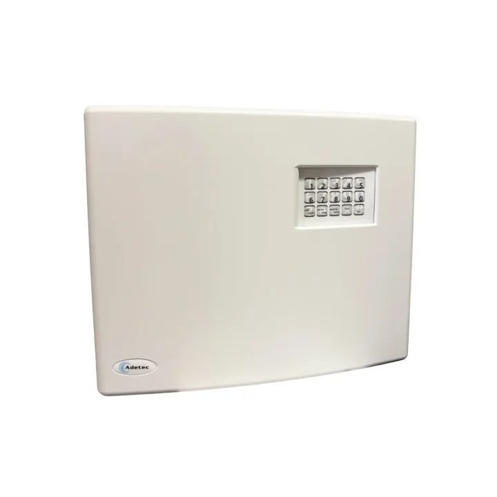 Nouveau Transmetteur Vocal/Sms 3G-4G Avec Rf3 Intégrée