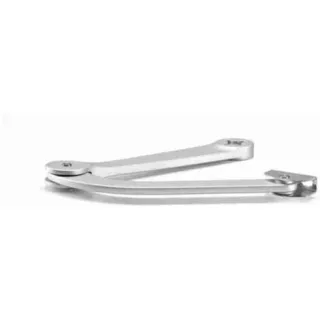 Bras Unique En Aluminium