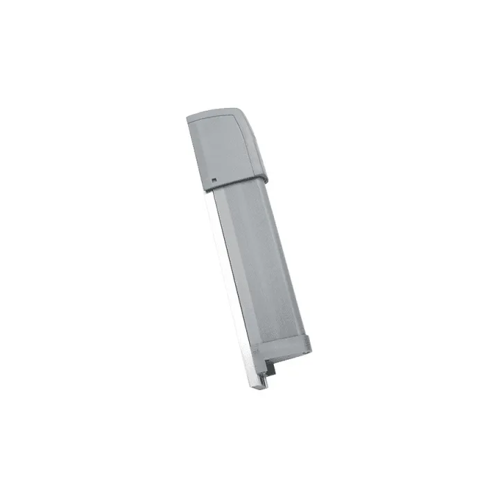 Scf20 Barre Palpeuse L 2000