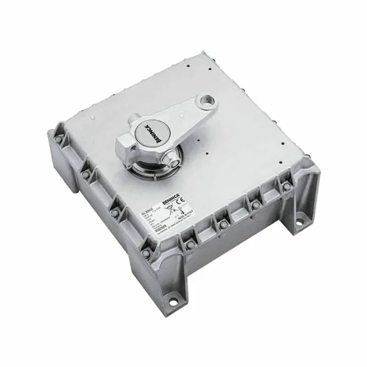 Kdu350N + 1 Emetteur