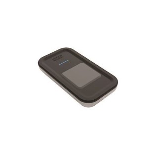 Telecommande Monobouton Power Design