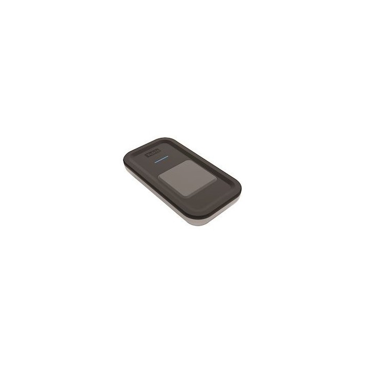 Telecommande Monobouton Power Design