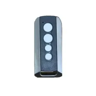 Emetteur Tx4De+Cr Par 10 Piece