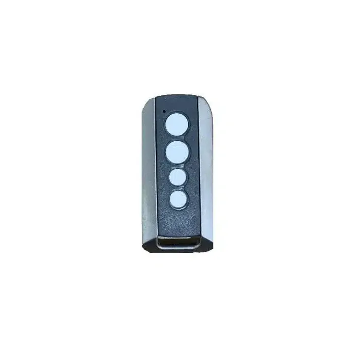 Emetteur Tx4De+Cr Par 10 Piece