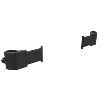 CONNECTEUR CAISSES PACKOUT™ POUR ACCESSOIRES