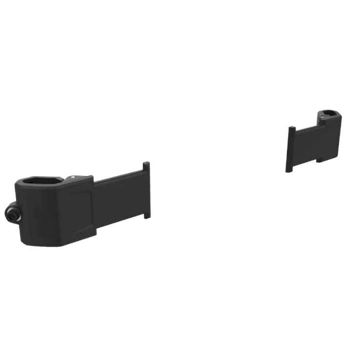 CONNECTEUR CAISSES PACKOUT™ POUR ACCESSOIRES