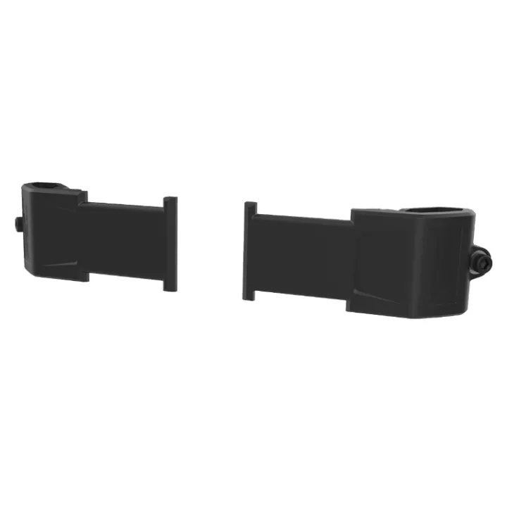 CONNECTEUR CAISSES PACKOUT™ POUR ACCESSOIRES