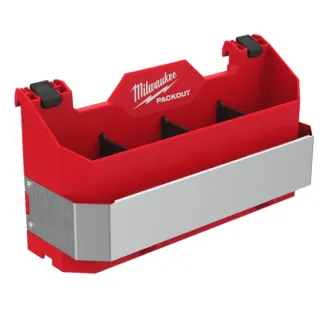 BAC LATERAL GRAND PACKOUT™ POUR CAISSE