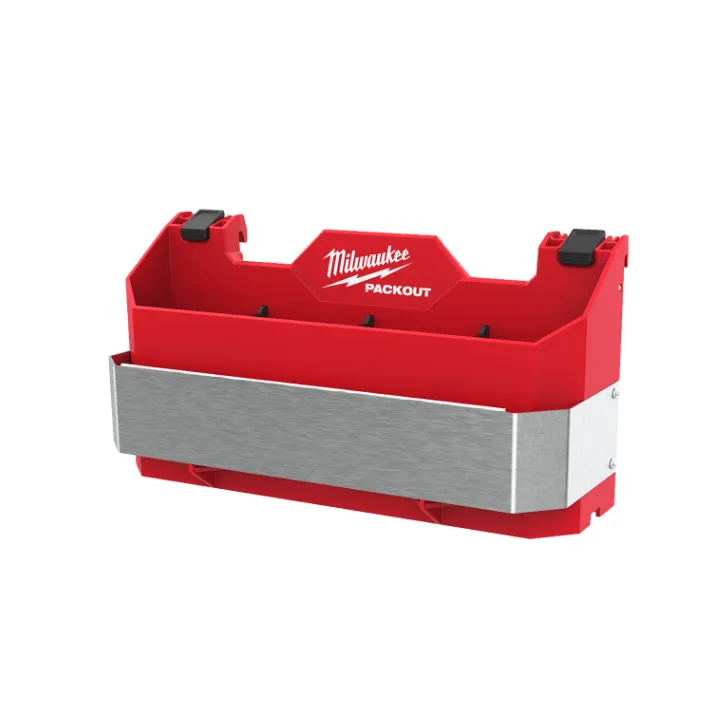 BAC LATERAL GRAND PACKOUT™ POUR CAISSE