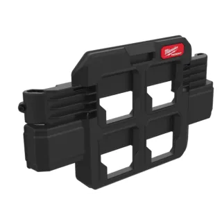 MINI PLATEAU DE MONTAGE DE POCHE PACKOUT™ LATERAL POUR CAISSE