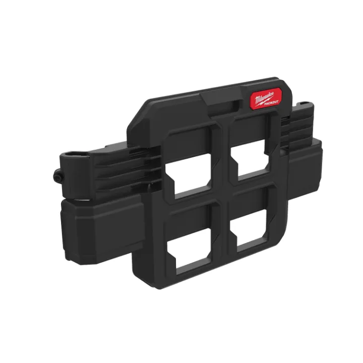 MINI PLATEAU DE MONTAGE DE POCHE PACKOUT™ LATERAL POUR CAISSE