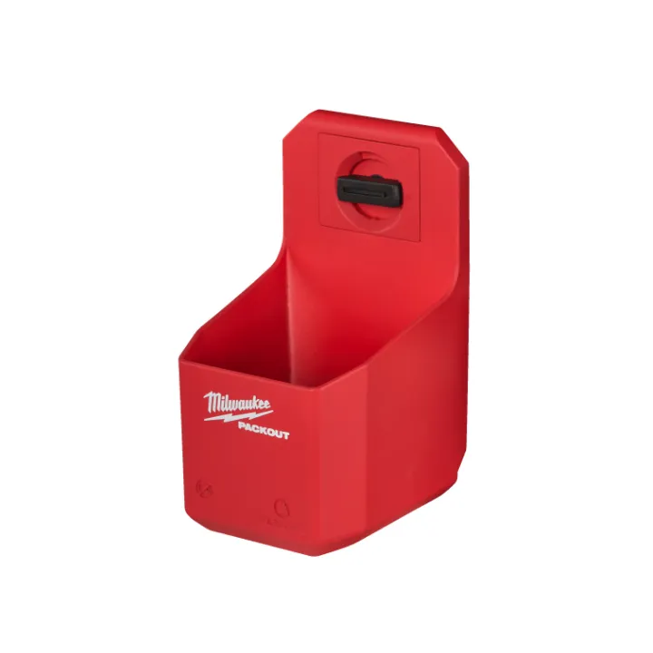 PORTE-GOBELET PACKOUT