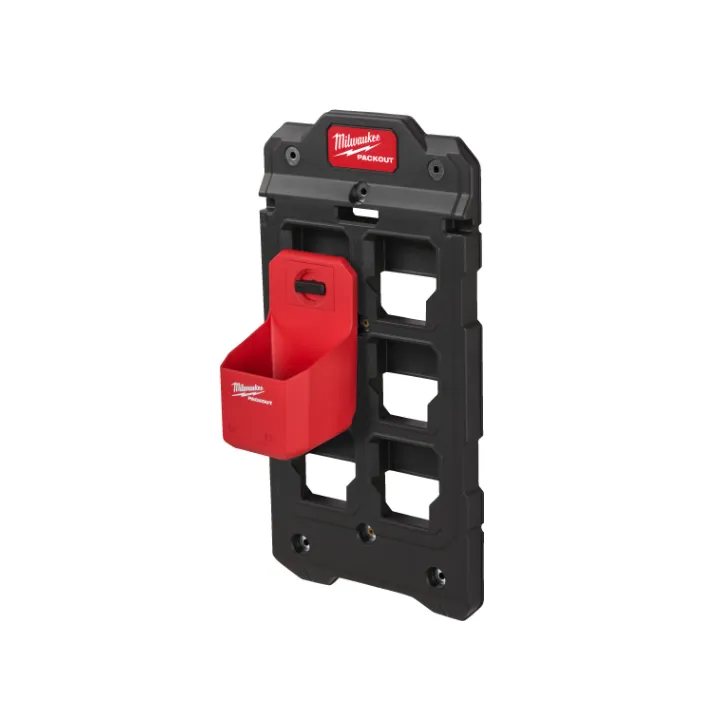 PORTE-GOBELET PACKOUT