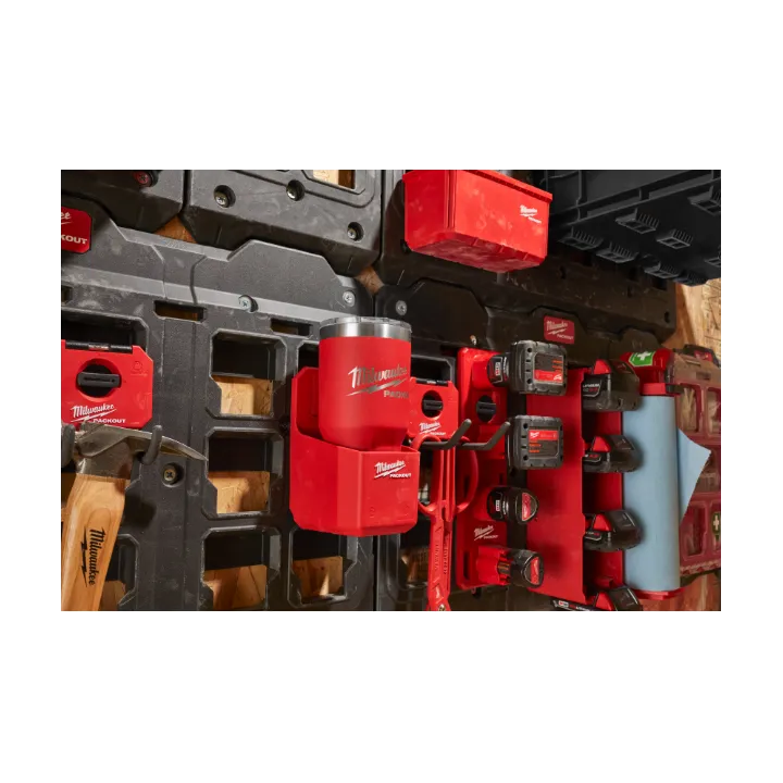 PORTE-GOBELET PACKOUT