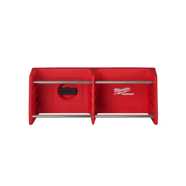 PORTE PINCE PACKOUT