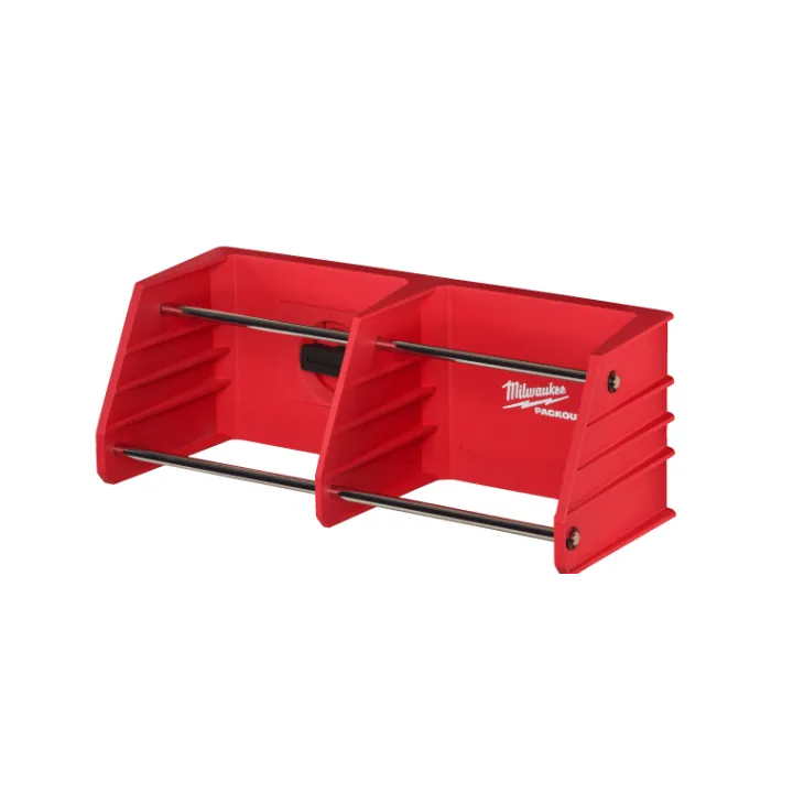 PORTE PINCE PACKOUT