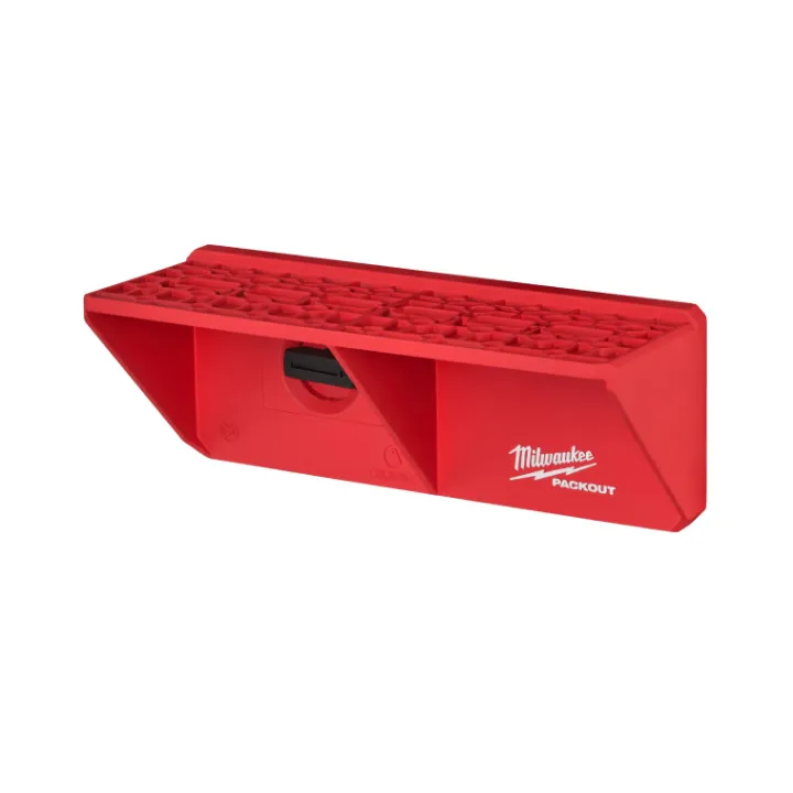 PORTE TOURNEVIS PACKOUT