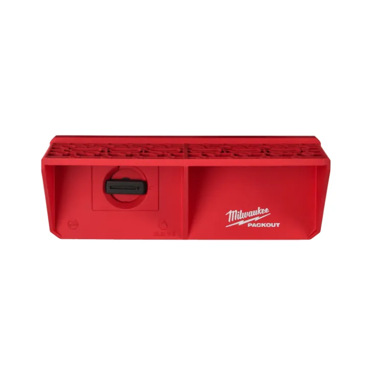 PORTE TOURNEVIS PACKOUT