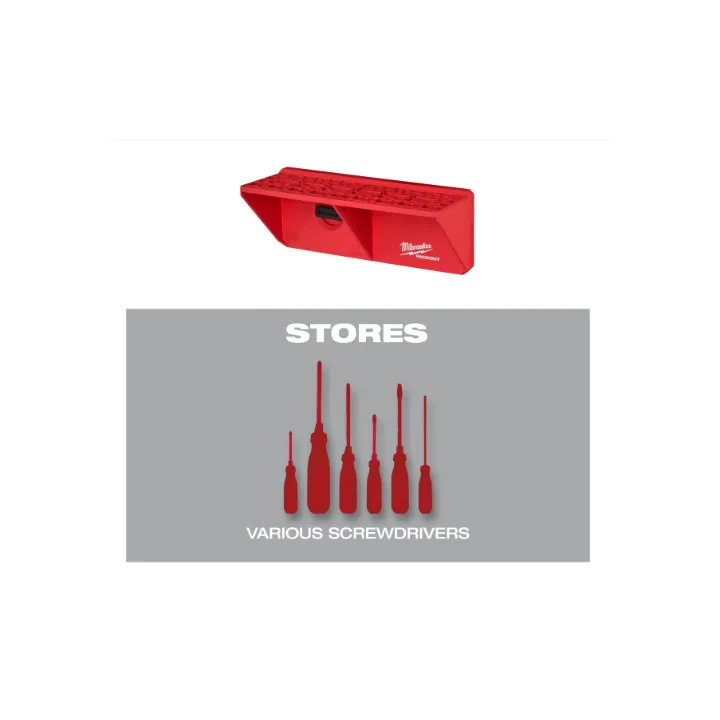 PORTE TOURNEVIS PACKOUT