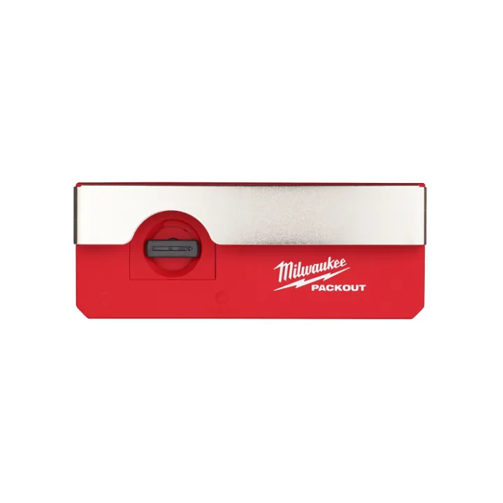 PACKOUT SUPPORT CEINTURE POUR PINCES