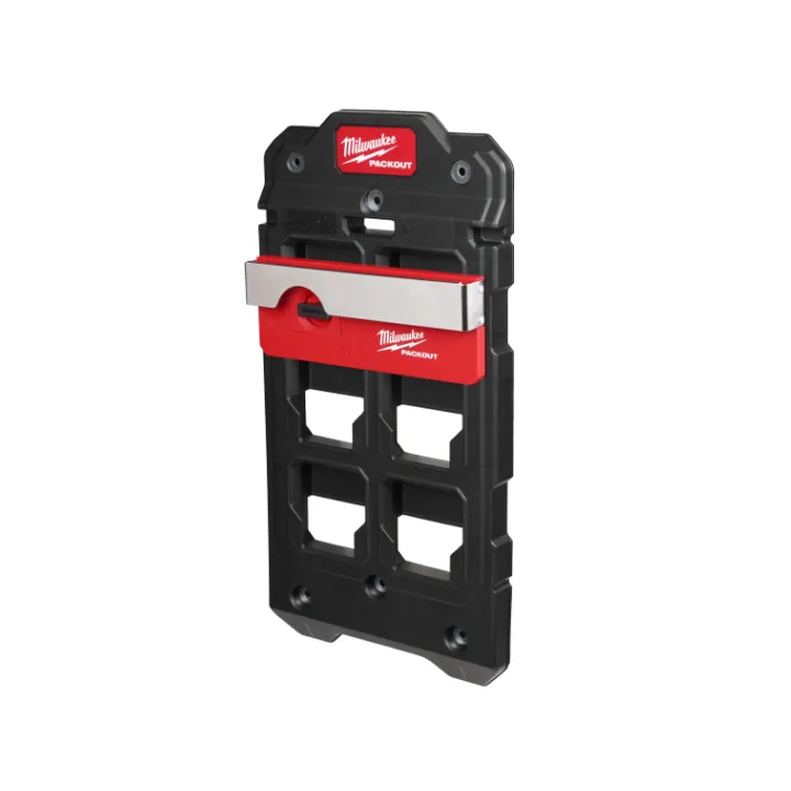 PACKOUT SUPPORT CEINTURE POUR PINCES