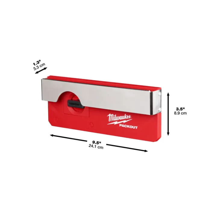 PACKOUT SUPPORT CEINTURE POUR PINCES