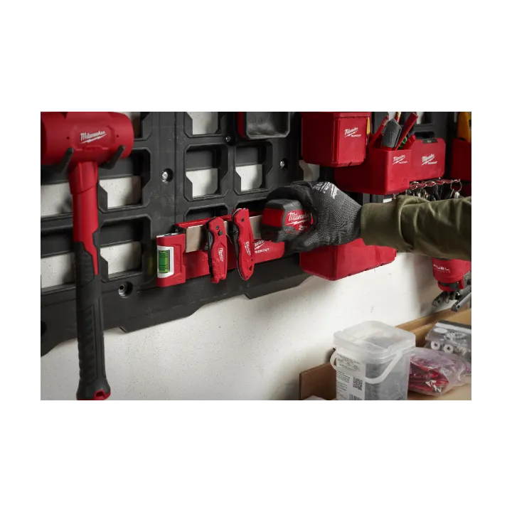 PACKOUT SUPPORT CEINTURE POUR PINCES