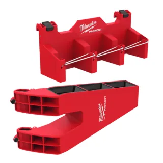 PORTE-OUTILS PACKOUT™ LATERAL OUTIL LONGUES POUR CAISSE