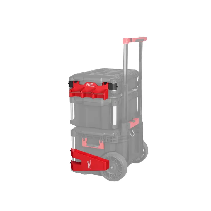 PORTE-OUTILS PACKOUT™ LATERAL OUTIL LONGUES POUR CAISSE