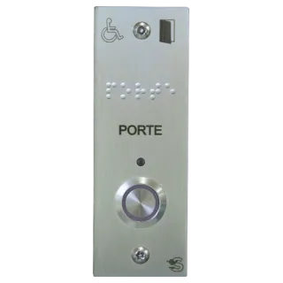 Pl/In 40 X 100 No/Nf Lous Pmr + 2 Vi Av