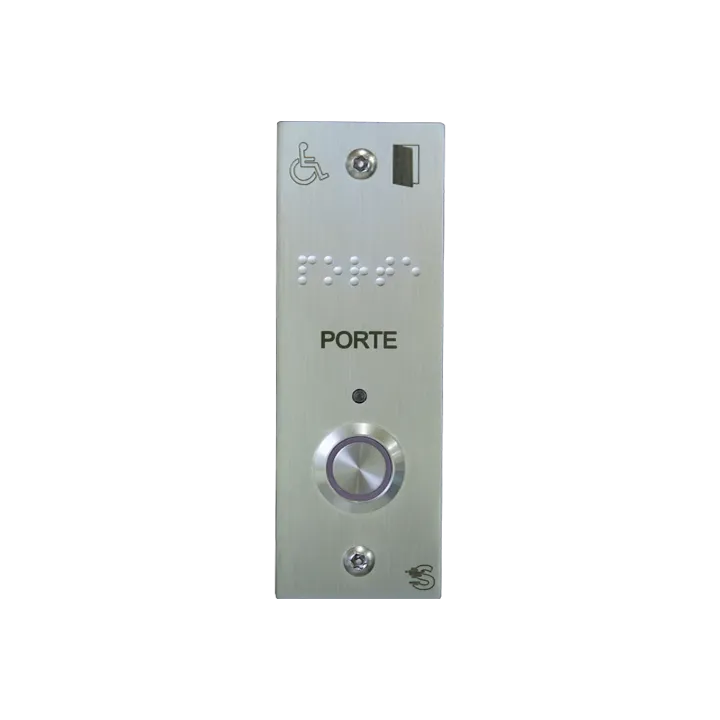 Pl/In 40 X 100 No/Nf Lous Pmr + 2 Vi Av