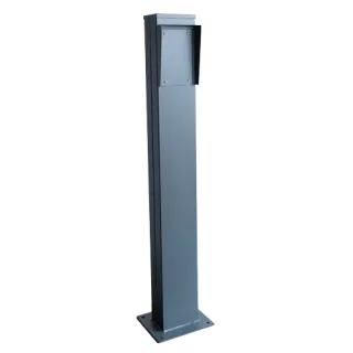 Borne Pour Clavier,Lecteur Ou Kit Ht 1,20M