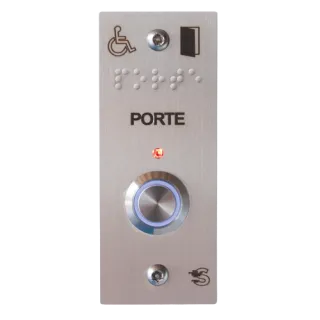 Pl/In 40 X 100 No/Nf Lous Pmr + 2 Vi Av