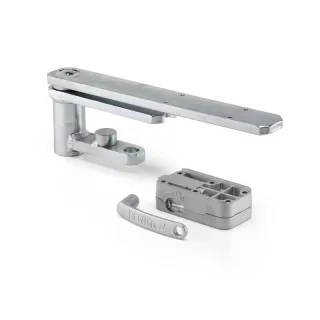 Sbduitl Kit Déverrouillage Clé À Étoile Et Connexion Moteur