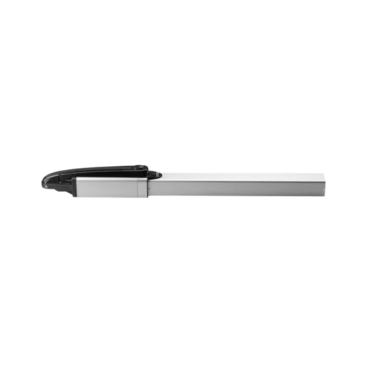 Opérateur Pour Portails Battants 3,5 M Hydro Hd.35Ac