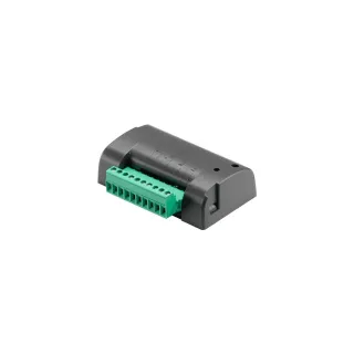 Scrf Recepteur Palpeur Radio