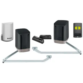 Ksam Plus Bras Articule 3,0 M