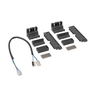 Ml 3C Fin De Course Magnetique