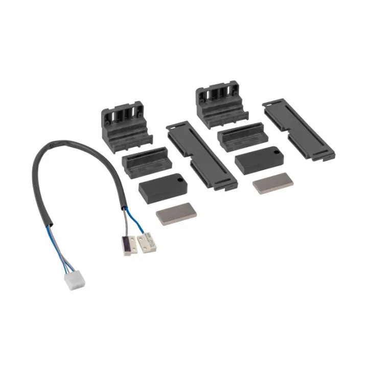 Ml 3C Fin De Course Magnetique