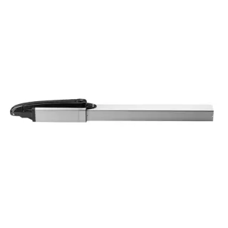 Hd 35 Sa 230V Reversible A Deblocage Rapide